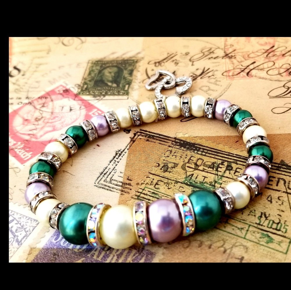 Women's Bracelet